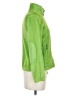 Patagonia Green Jacket Size XS - photo 4