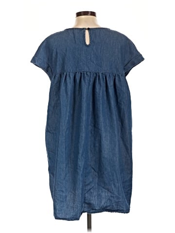 Suzanne Betro Casual Dress (view 2)