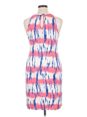 Loveappella Cocktail Dress (view 2)