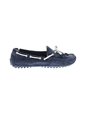 Cole Haan Flats (view 1)