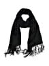 Unbranded Black Scarf One size - photo 1