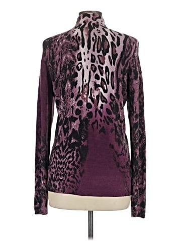 Alberto Makali Jacket (view 2)
