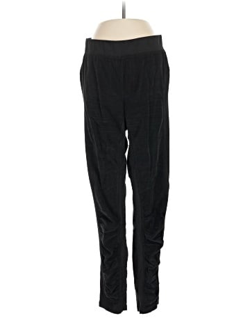 Wearables Track Pants (view 1)