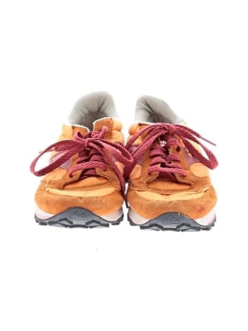Saucony Sneakers (view 2)