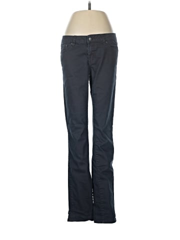 PrAna Jeans (view 1)