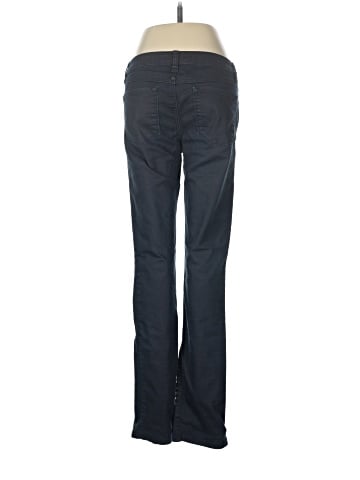 PrAna Jeans (view 2)