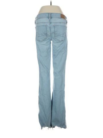 American Eagle Outfitters Jeans (view 2)