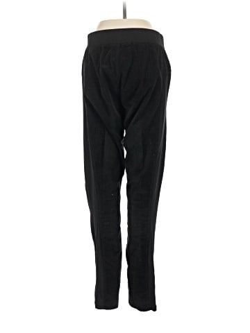Wearables Track Pants (view 2)
