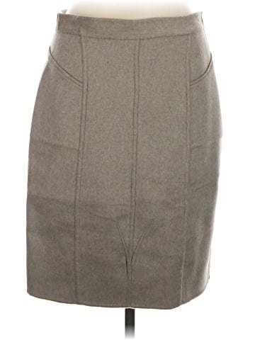 TSE Casual Skirt (view 1)