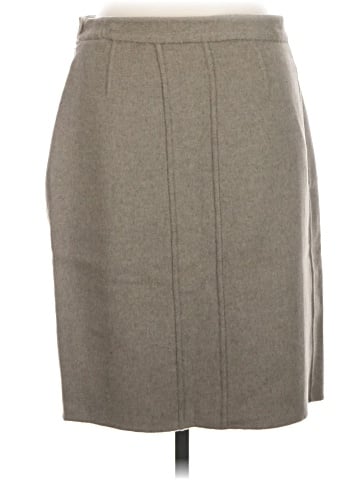 TSE Casual Skirt (view 2)