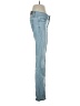 American Eagle Outfitters Hearts Blue Jeans Size 00 - photo 4