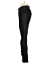 Wearables Solid Black Track Pants Size S - photo 5