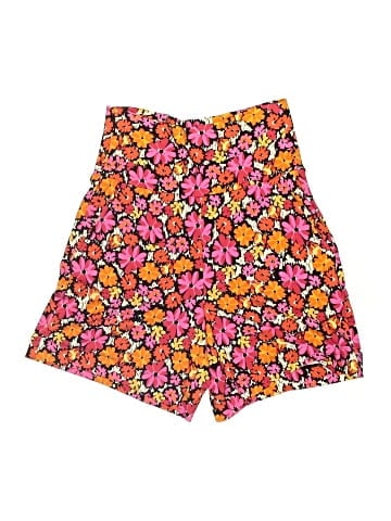 CAbi Shorts (view 1)
