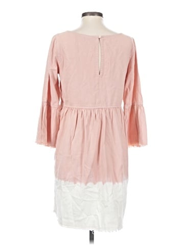 Holding Horses Casual Dress (view 2)