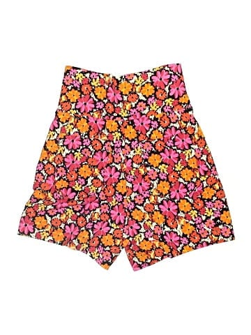 CAbi Shorts (view 2)