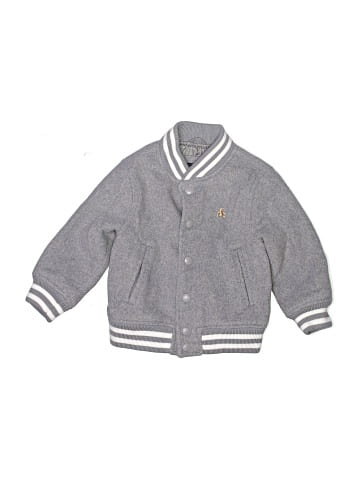 Baby Gap Jacket (view 1)