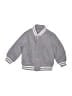 Baby Gap Gray Jacket Size 2 - photo 1