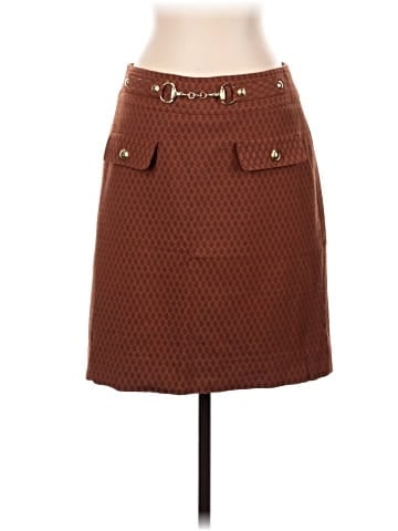 Etcetera Casual Skirt (view 1)