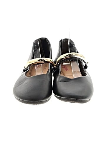 Jellypop Flats (view 2)