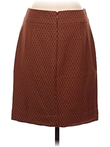 Etcetera Casual Skirt (view 2)