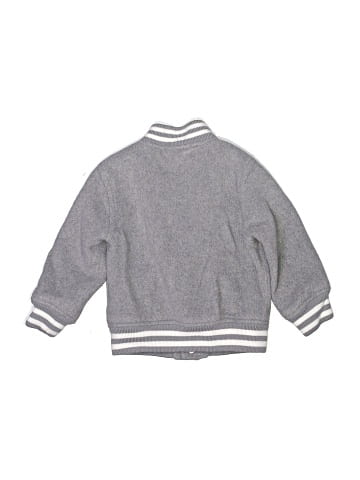 Baby Gap Jacket (view 2)