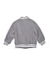 Baby Gap Gray Jacket Size 2 - photo 2