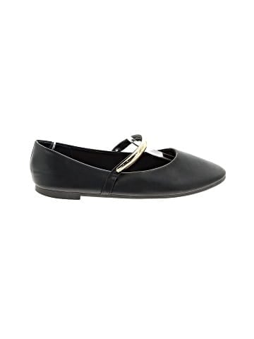 Jellypop Flats (view 1)