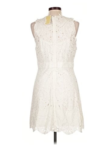 MICHAEL Michael Kors Cocktail Dress (view 2)