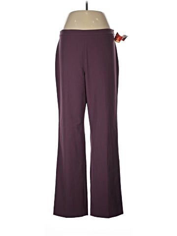 Penta Dress Pants (view 1)