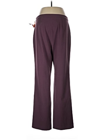 Penta Dress Pants (view 2)