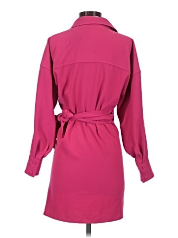 IRO Cocktail Dress (view 2)