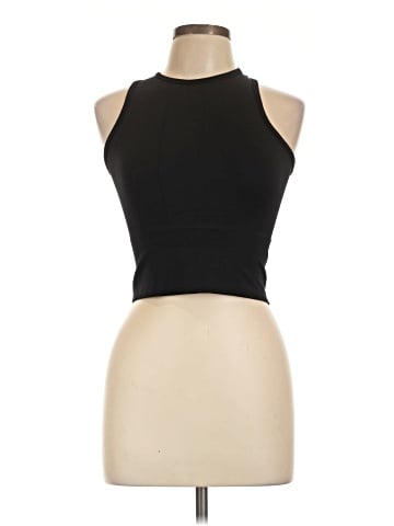 lucy Tank Top (view 1)