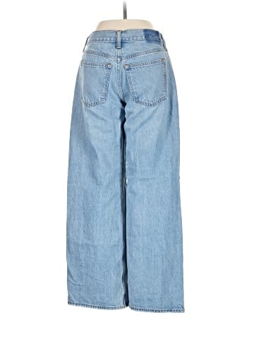 Abercrombie & Fitch Jeans (view 2)