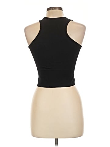 lucy Tank Top (view 2)
