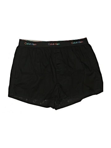 Calvin Klein Shorts (view 1)