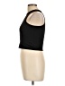 lucy Black Tank Top Size Lg - XL - photo 5