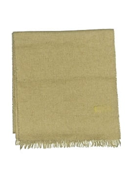 Unbranded Scarf (view 2)