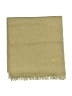 Unbranded Tan Scarf One size - photo 2
