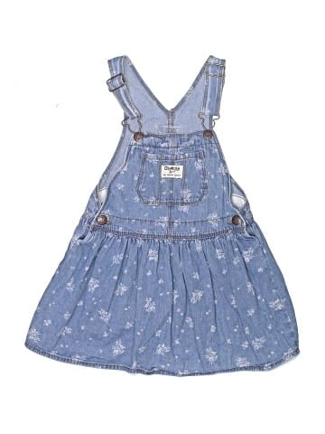 OshKosh B'gosh Dress (view 1)