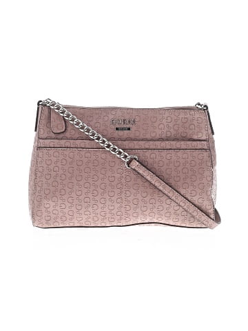 Guess Crossbody Bag (view 1)