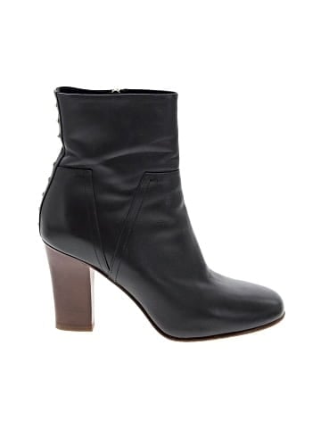 Valentino Ankle Boots (view 1)