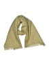 Unbranded Tan Scarf One size - photo 1