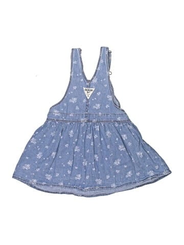 OshKosh B'gosh Dress (view 2)