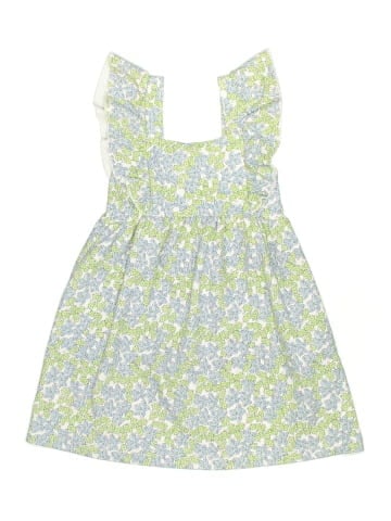 Zara Dress (view 1)