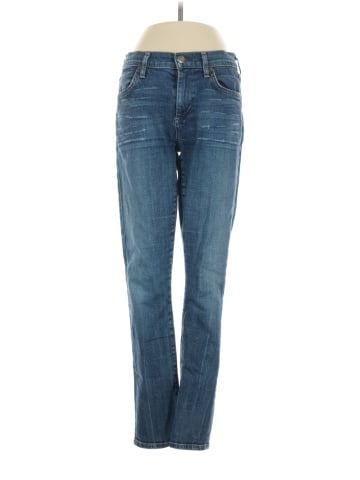 Citizens of Humanity Jeans (view 1)