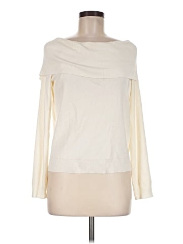 Olive and Oak Sweatshirt (view 1)