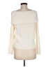 Olive and Oak Ivory Sweatshirt Size M - photo 2