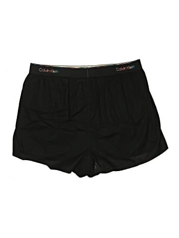 Calvin Klein Shorts (view 2)