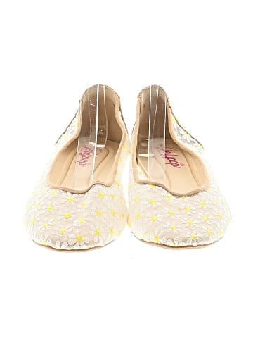 Jellypop Flats (view 2)