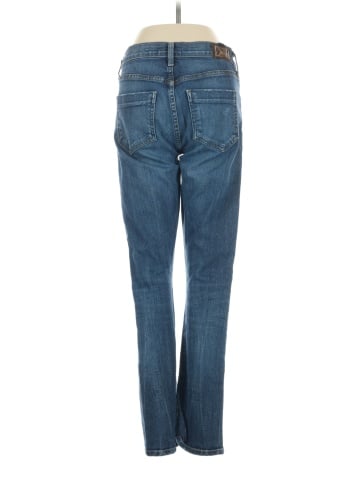 Citizens of Humanity Jeans (view 2)